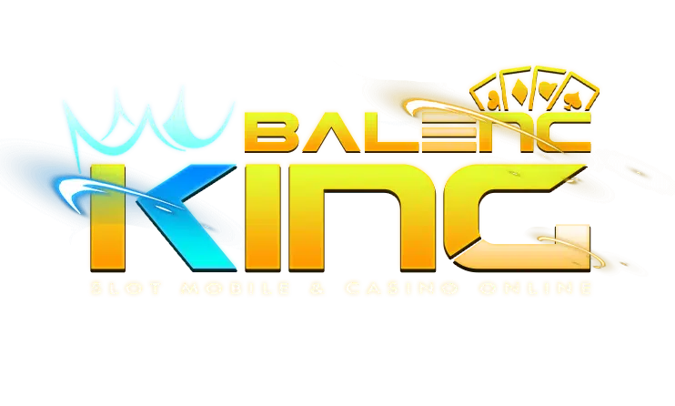 logo2 png